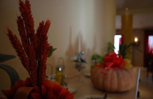 Agriturismo - "La Funicolare" - Photo 30