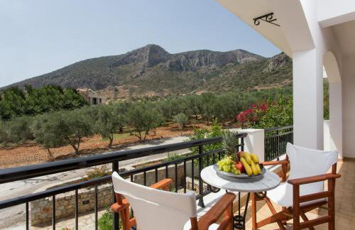 Venetia Apartments - Photo 29