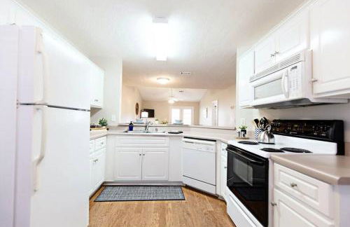 The Home Place & Prime Location Near I-20 - Foto 21