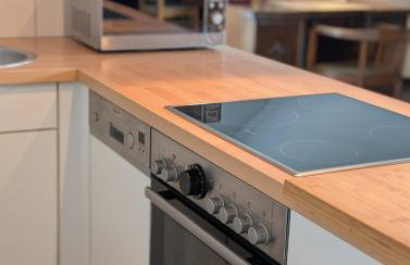 Ole & Trude - Foto 24