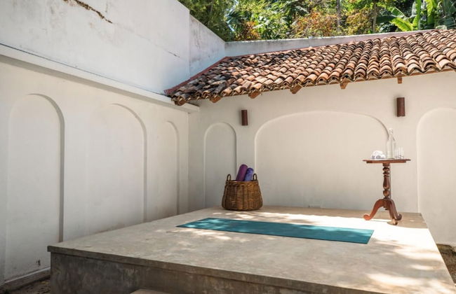 Beautifully Renovated Family Village House Within Walking Distance To The Beach - Foto 23