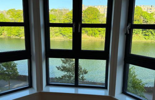 Ferryhills Riverside Retreat - Photo 15