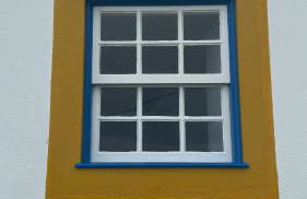 Casa da Lapa - Photo 29