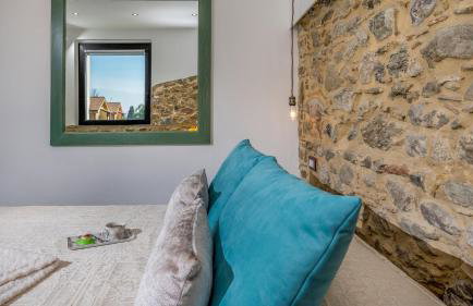 VILLA GALLUS 6, Emma Villas - Photo 46