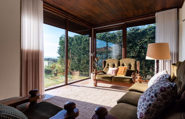 Feel Discovery Maçã Douro - Foto 4