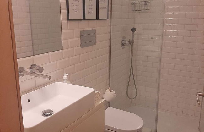 ORM - Almada Apartments - Foto 22