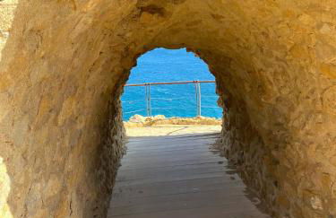 AURA MAR Mojácar Apartment - Foto 68