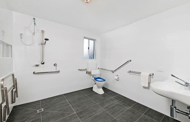 Ingenia Holidays South West Rocks - Foto 79