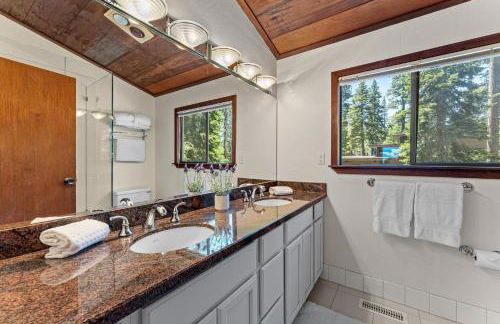 Lewis Ave Lodge - Foto 28