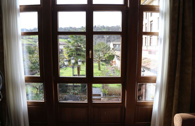 La Pontiga - Foto 64