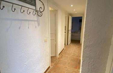 Elegant home with spectacular view - Foto 20