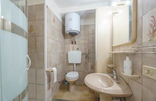 Casa Marilyn - Foto 14