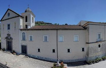 Agriturismo Il Convento - Foto 92