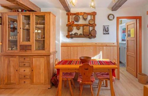 Ciasa La Cate - Foto 7