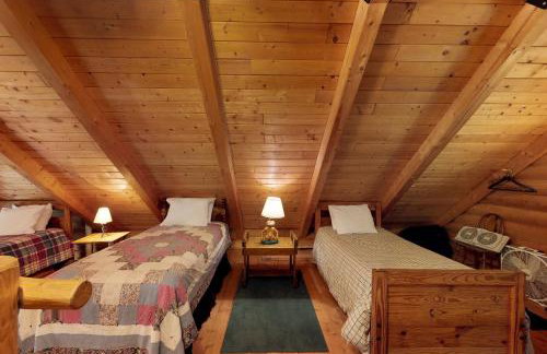 Perfect as a Picture - Foto 30