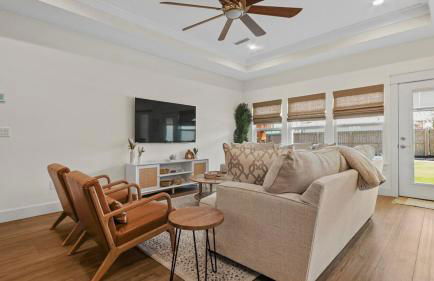 Pinetree Paradise! - Foto 35