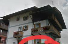 famigliafontana - Photo 8