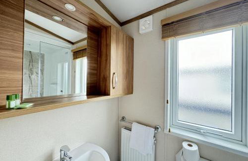 Stewarts Resort Lodge 2 - Foto 9