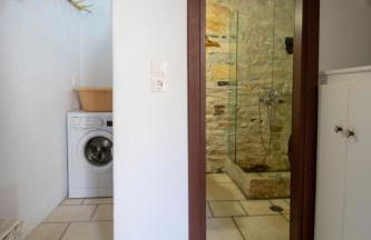 Platsa's House - Photo 16