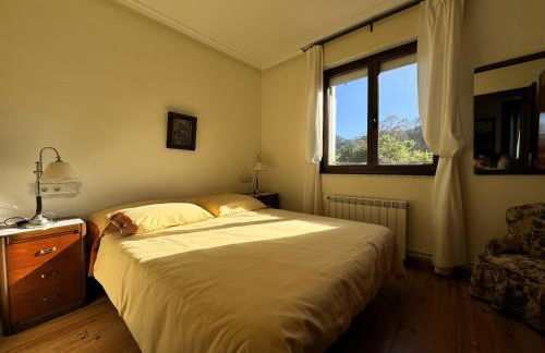 Casa Los Campones en Asturias VV-3585-AS - Foto 7