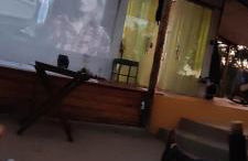 Chalés sol e luar - Foto 6