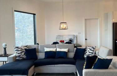 Amazing New House - Waterfront Getaway + Boat Dock - Foto 8