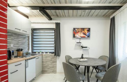 Edison,Plitvice Lakes - Foto 10