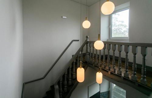 Solar Branco Eco Estate - Photo 38