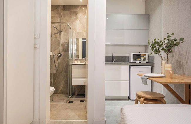 baraca boutique - Photo 67