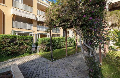 ST LAURENT - Appartement au calme avec terrasse - Foto 20