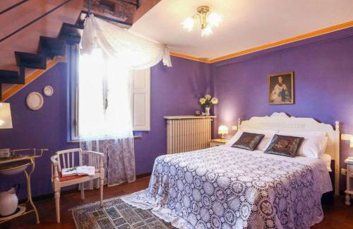 Apartment Appartamento Valle Verde by Interhome - Foto 12