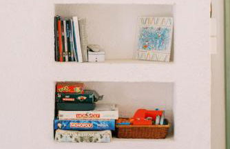 Beachfront Majestic Villa - Foto 59