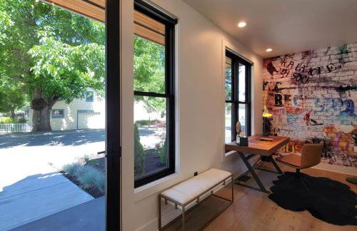 Station House Suite A - Foto 6