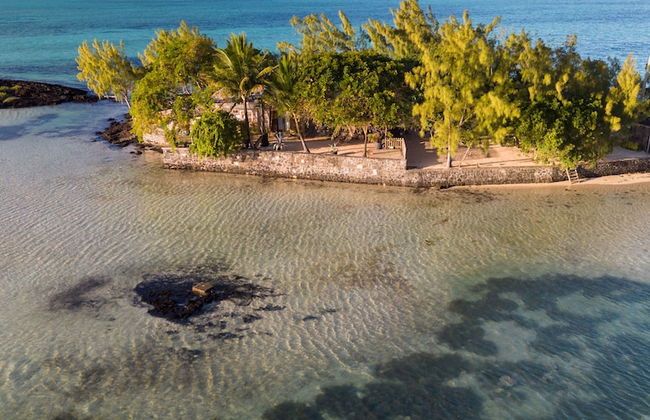 L'Ilot by muse villas - Foto 52