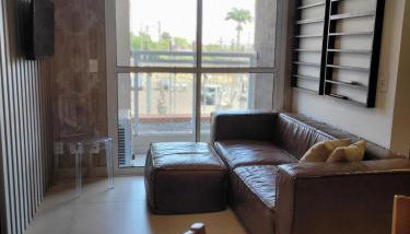 Apogeo 119 luxo-wifi-vaga-AC - Foto 3