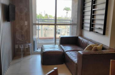 Apogeo 119 luxo-wifi-vaga-AC - Foto 3