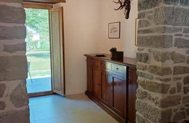 BISERNO Apartment - Foto 37