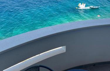 Villa Sunshine - Foto 6
