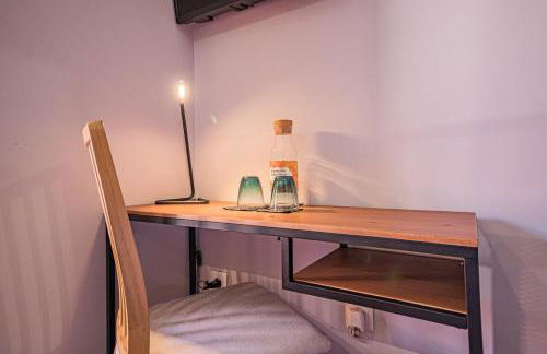 Spacious villa in Sesimbra with a private year-round pool - Foto 38