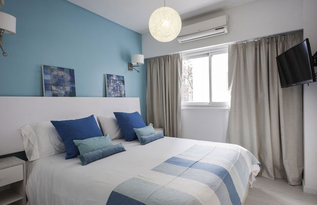 Soho Point Central - Photo 6