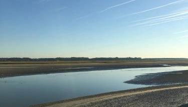 Maison spacieuse avec jardin et feu de bois et parking gratuit pour 3 voiture - Foto 4