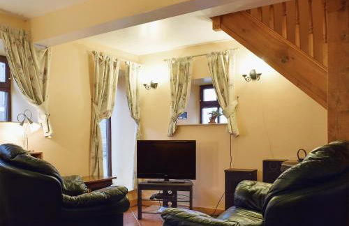 The Stable - B6205 - Foto 2