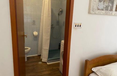 Apartman Roguljić - Photo 11