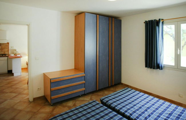 Lovely Apartment in Borgo With Shared Pool - Foto 5