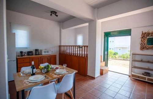 Villa Calliope Lardos - Foto 16