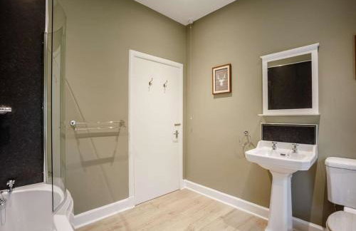 2 Bed in Duns oc-82759 - Foto 11