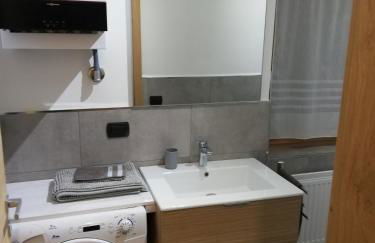 CA' DEI MARIANE - Foto 16