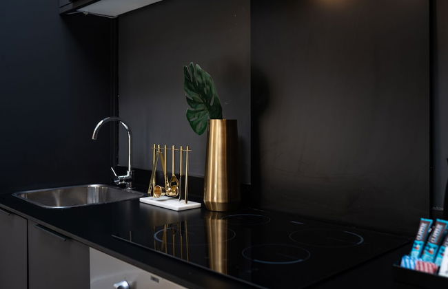 Paddington by Capital - Foto 39