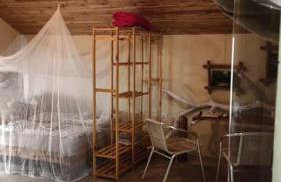 Magia da Florada - Foto 2