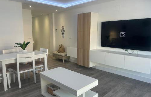Sueña Mar Luxury Suites - Photo 6